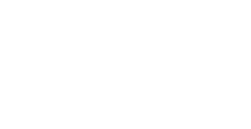 Approved code